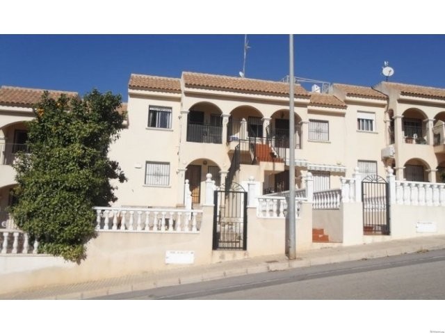 Resale · Apartment · Spain · Costa Bl.. - 2