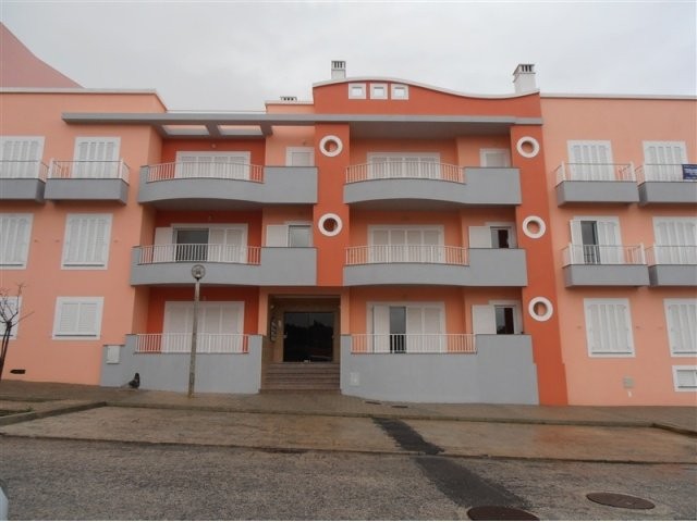 THREE BEDROOMS APARMENT FOR SALE IN.. - 2