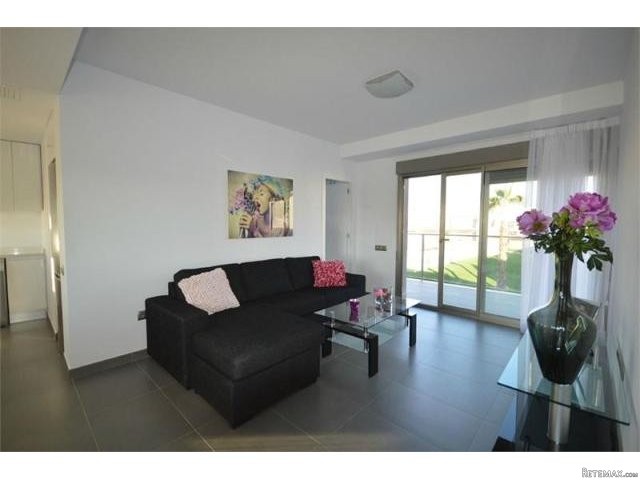 2 bedroom Apartment For Sale:.. - 2
