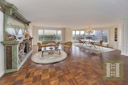 3 bedroom Apartment For Sale: 200.. - 2