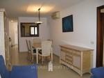 Real Estate, Mallorca Apartament, sea.. - 2