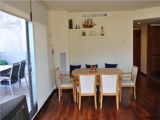 Ático for venta in Girona - El Port de.. - 2