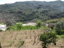 Cheap Greek Property - 2