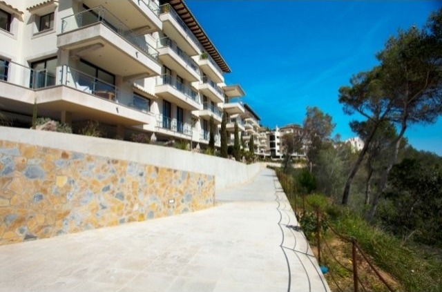 New Built High Quality Spacious.. - 2