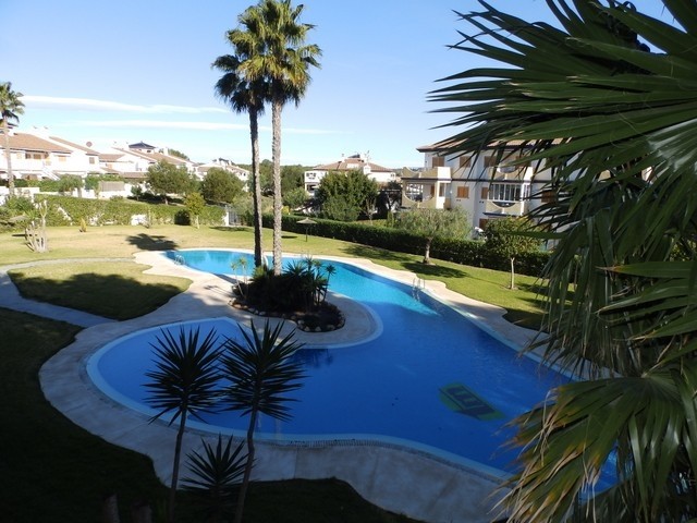 Resale · Apartment · Spain · Costa Bl.. - 2