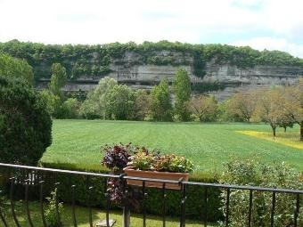 This Beautiful Stone Property With.. - 2