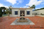 2 Bedrooms - Villa - Malaga - For Sale - 2