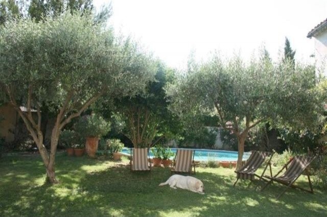 8 bedroom Character For Sale: 30000.. - 2