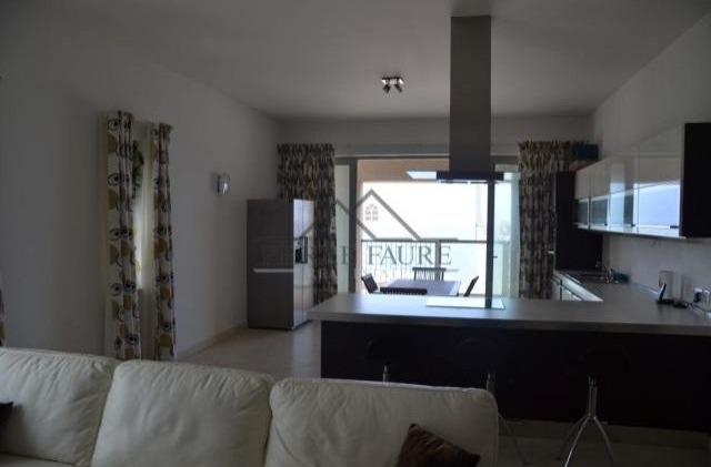 Apartment - Sliema - 2