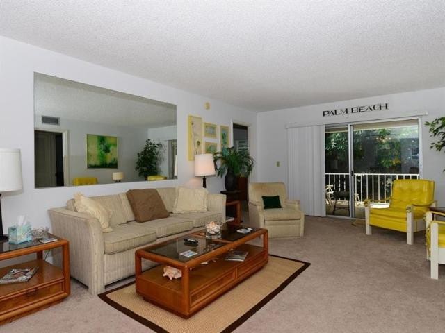 2 bedroom Rental For Sale: Singer.. - 2