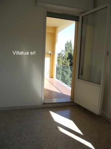 Apartment - For Sale - Lucca centre &..
