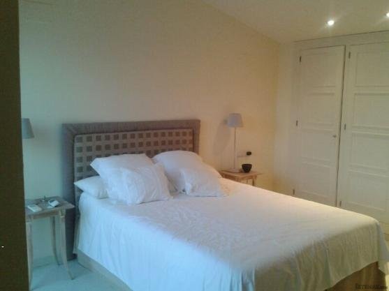 Appartement in Altea - 2