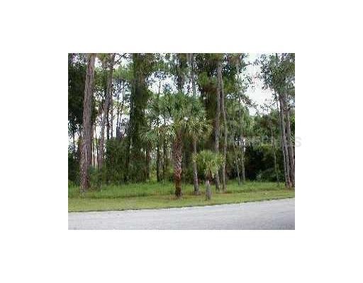 Land For Sale: 101 Sugar Mill Dr..