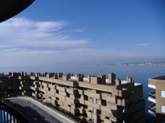 Apartamento for venta in Tarragona -.. - 2