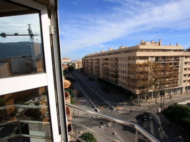 Apartment for sale in Denia - 2