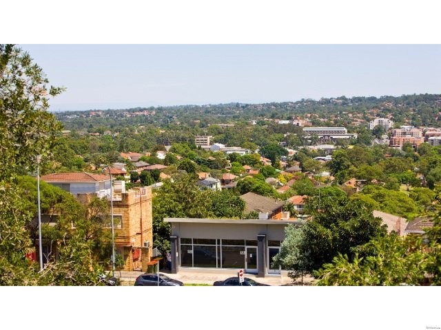 Pindari Village - Independent Living -..