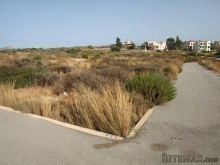 Property For Sale In Crete