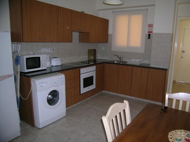 Two bedroom apartment for sale, Kato.. - 2