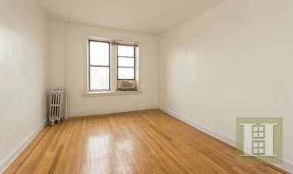 1 bedroom Apartment For Sale: 2913.. - 2