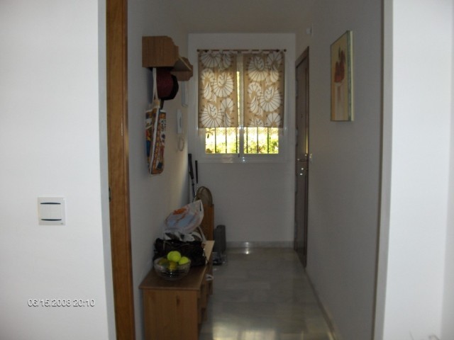2 Bed Apartment for sale in Mijas Costa - 2