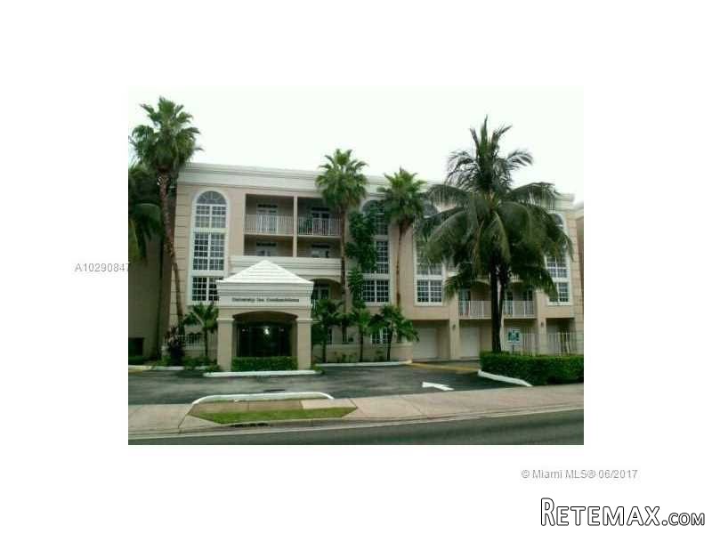 2 bedroom Flat For Sale: 1280 S..