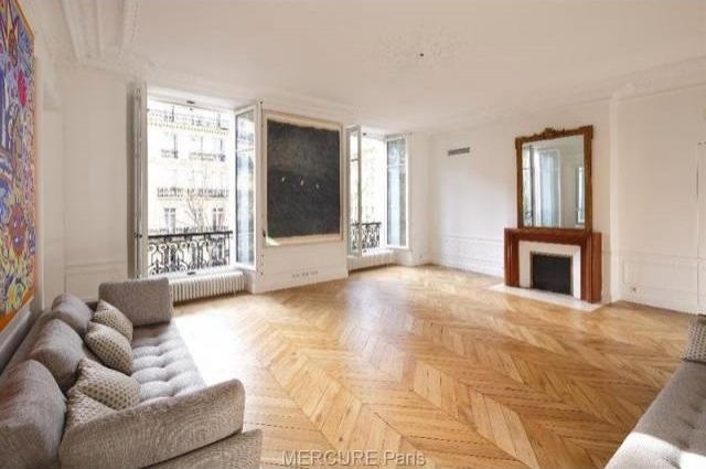 2 bedroom Flat For Sale: 75007 PARIS - 2