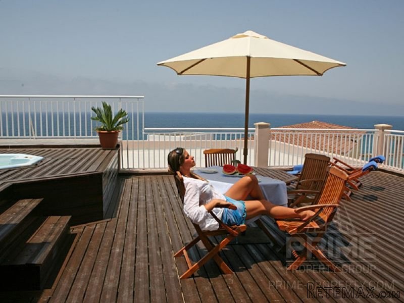 Hotel in Paphos, Cyprus, for Sale, 9028..