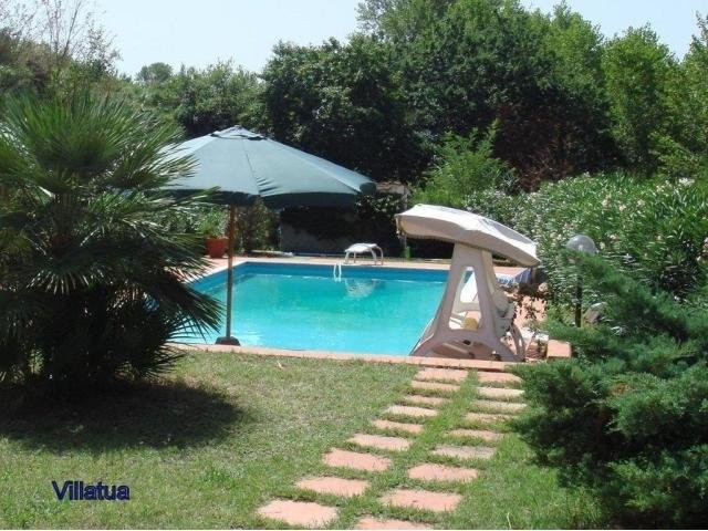 House in Lengyeltoti, Somogy , Hungary - 2