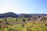 - Land - For Sale - 2