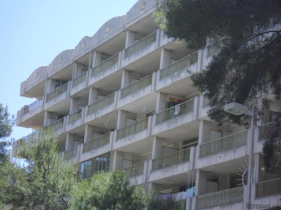 Apartamento for venta in Tarragona -..