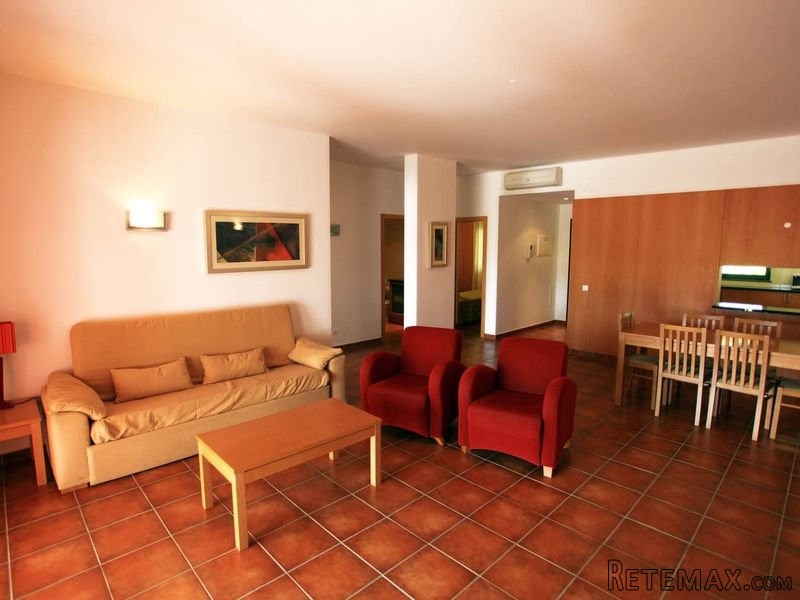 Lagos | Algarve - 2