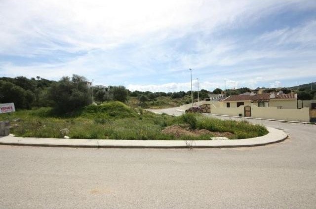 - Land - For Sale