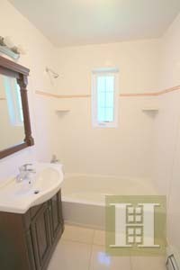 2 bedroom Apartment For Sale: 3705.. - 2
