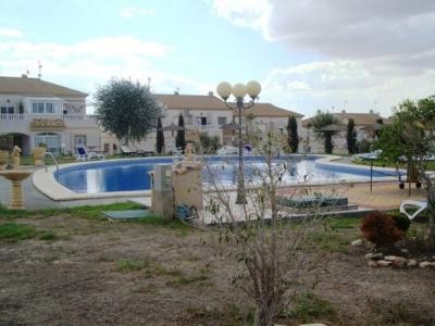 2 Bedrooms - Apartment - Alicante - For.. - 2