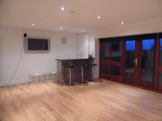 4 bedroom, Barn Conversion house for.. - 2