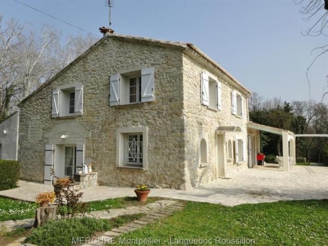 4 bedroom Character For Sale: 34000.. - 2