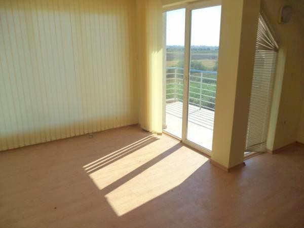 1-bedroom apartment suitable for.. - 2