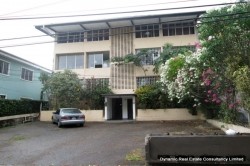 2 bed / 2 bath Apartment - Rookery Nook..