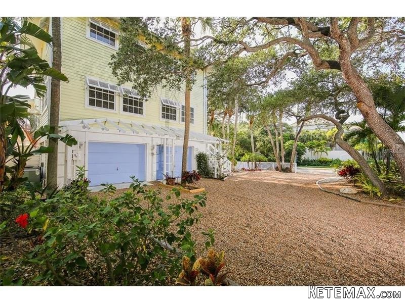 3 bedroom House For Sale: 304 Givens.. - 2