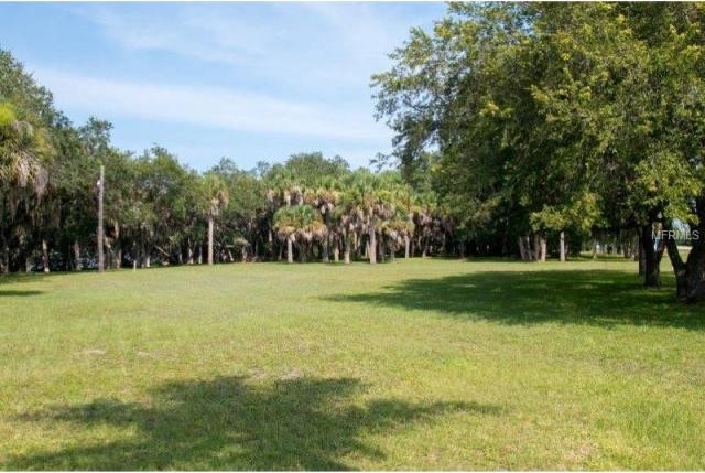 Land For Sale: 12250 Placida Rd.. - 2