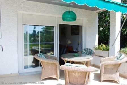 A large detached family house 250.. - 2