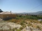 Detached villa, Almeria (Costa de..