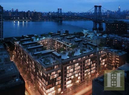 1 bedroom Apartment For Sale: 429 KENT..