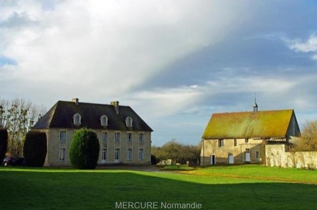7 bedroom Character For Sale: 14250..