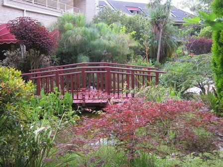Bougainvillea Retirement Village -.. - 2