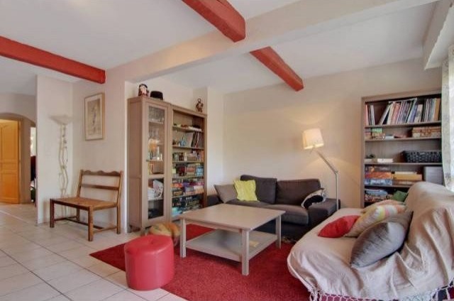 4 bedroom apartment, close to all.. - 2