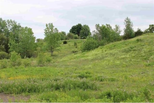 Land For Sale: Livingston, New York