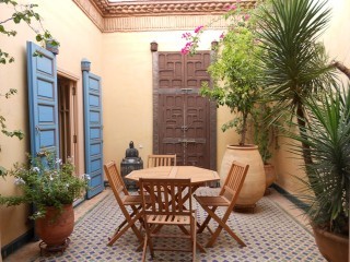 Penthouse 3 Bed - 3Baths - lounge -.. - 2