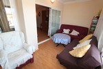 1 Bedroom - Property - For Sale - 2