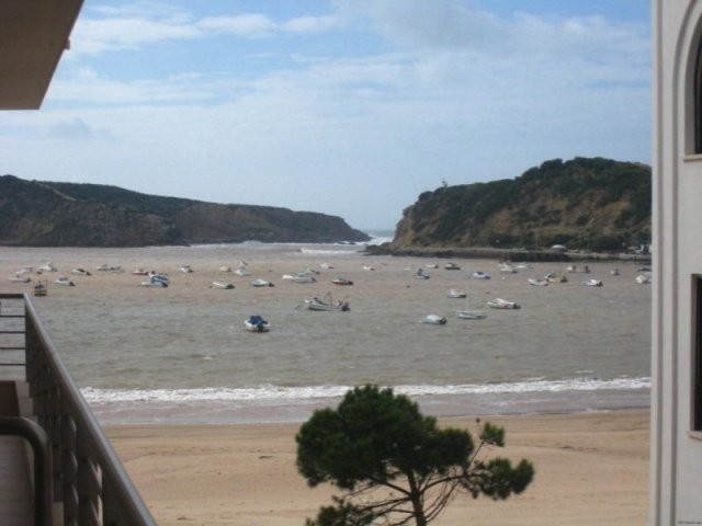133B - Sao Martinho three bedroom.. - 2